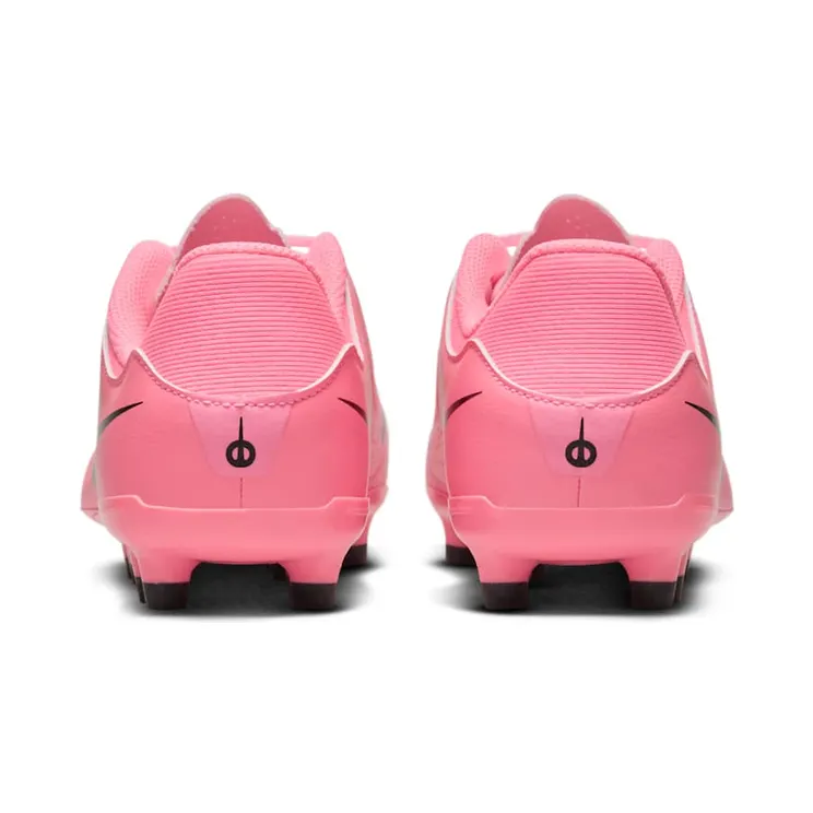 nike-tiempo DV4348-601