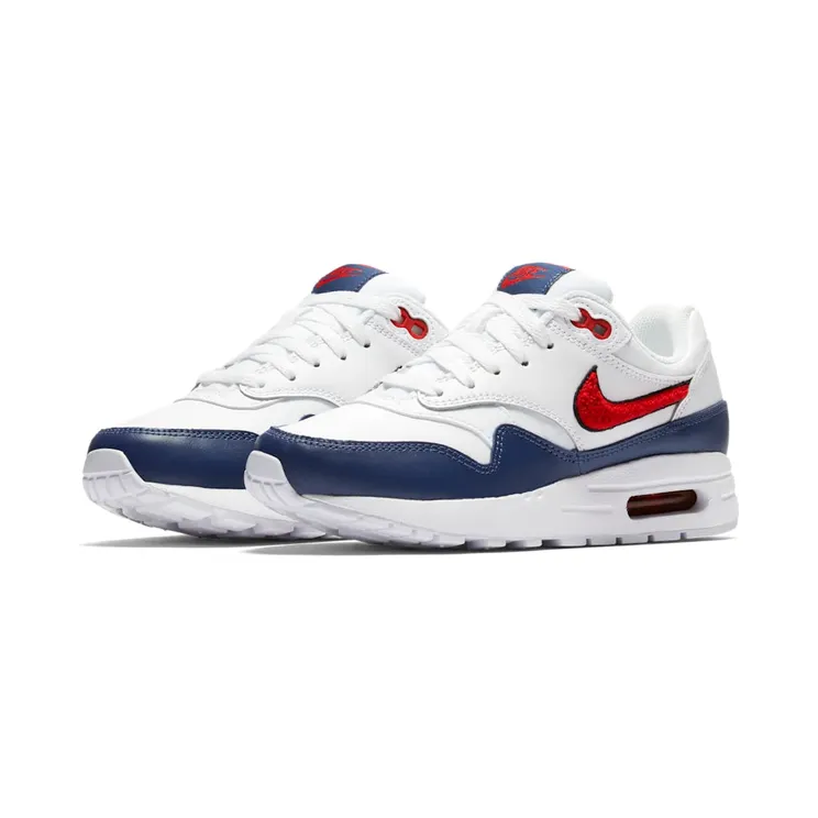 nike-air-max AJ9747-100
