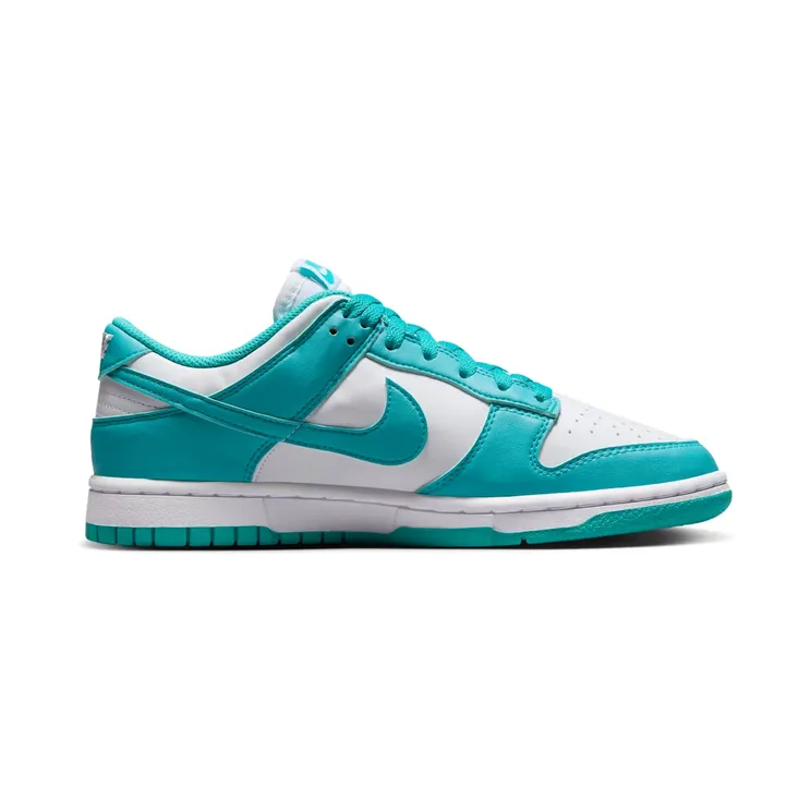 nike-dunk DD1873-105