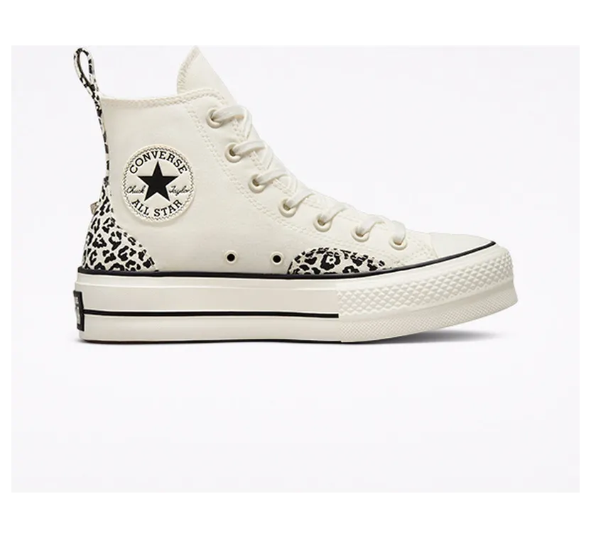 converse-chuck-taylor-all-star A03874C