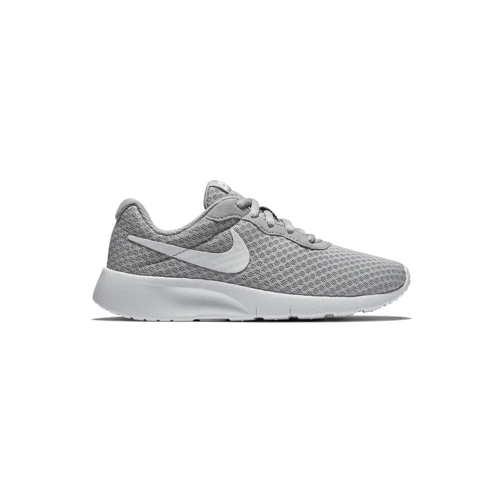 Nike Tanjun Younger Kids’ Grey (818382-012)