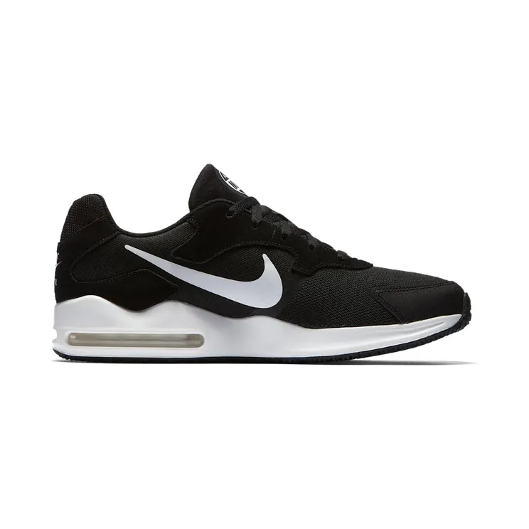 nike-air-max 916768-004