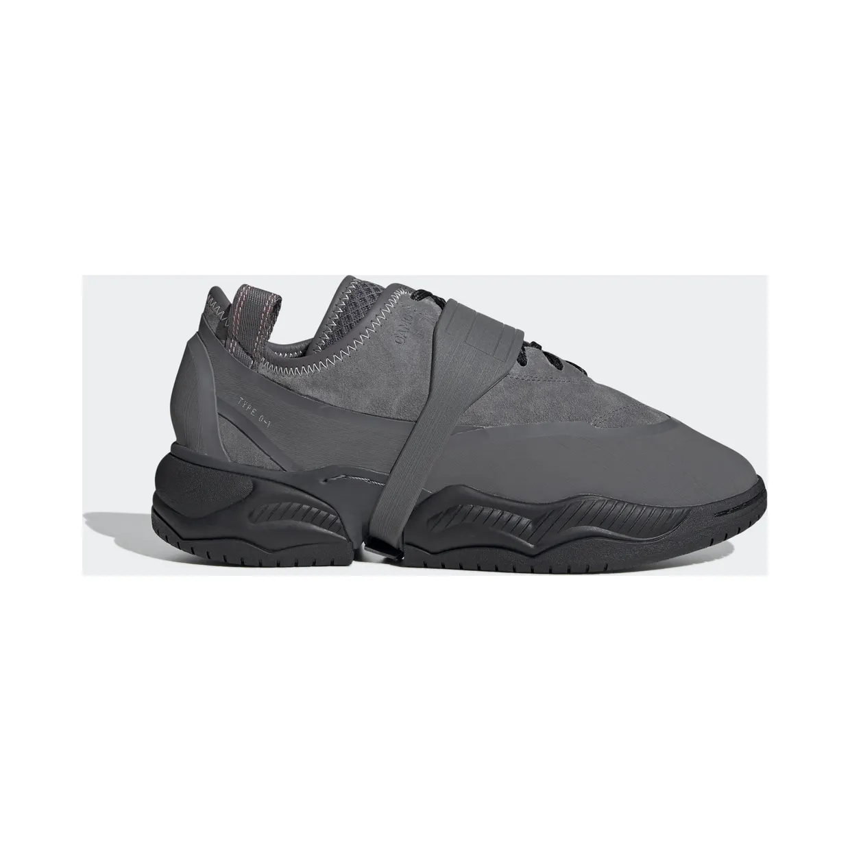 adidas-oamc FV7106