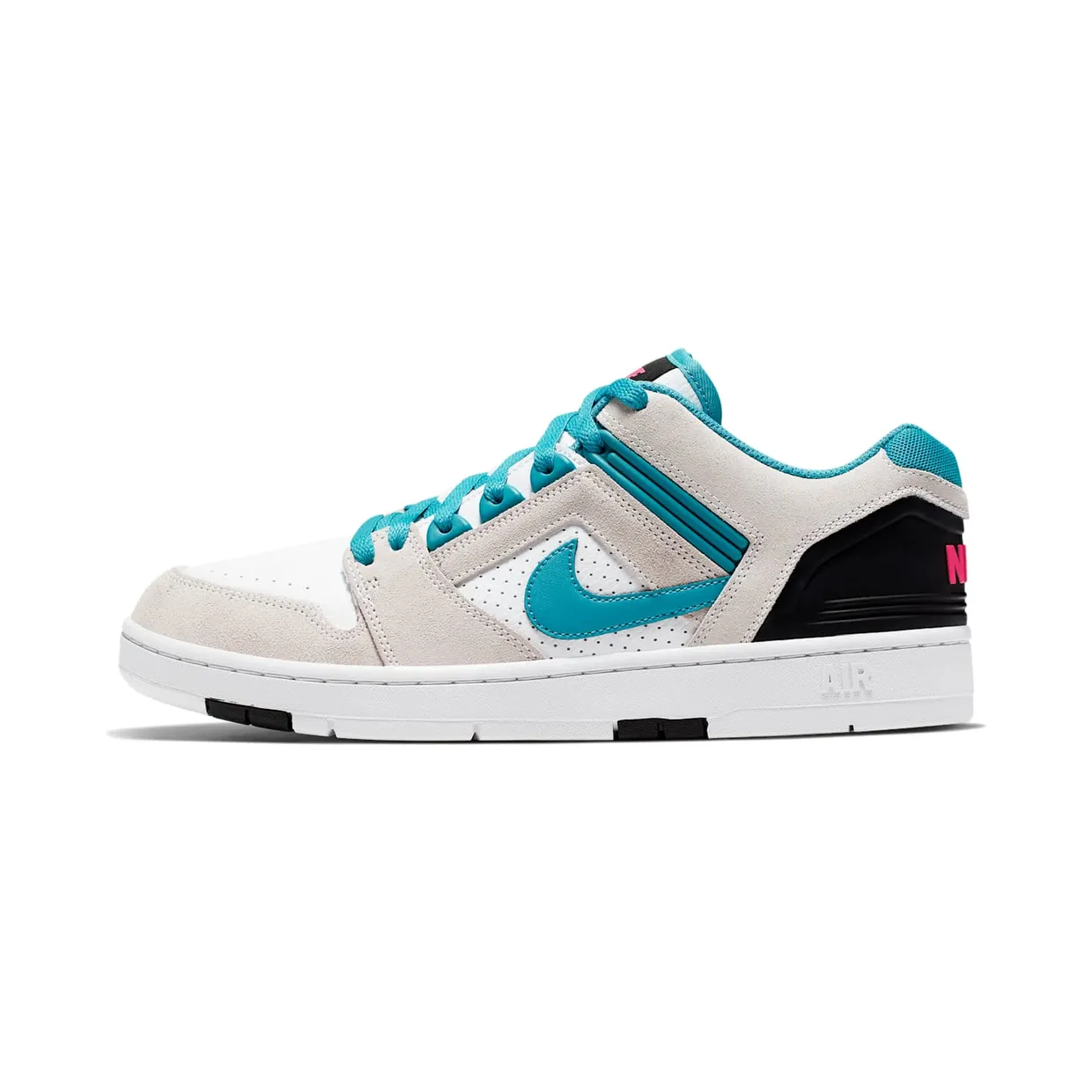 nike-sb AO0300-101