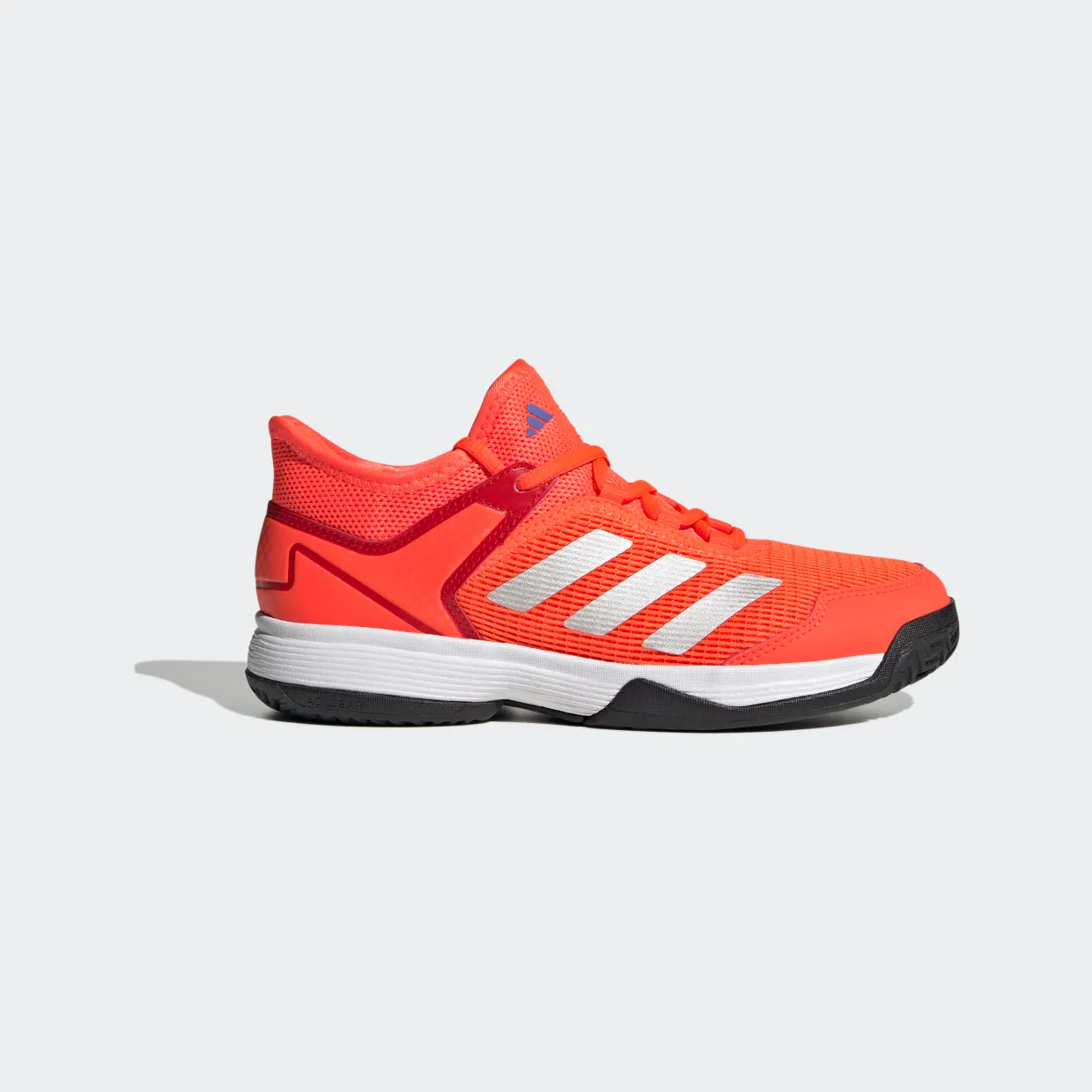 adidas-adizero HP9698
