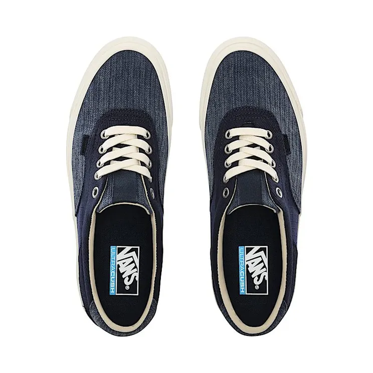 vans-acer VN0A4UWY2NS