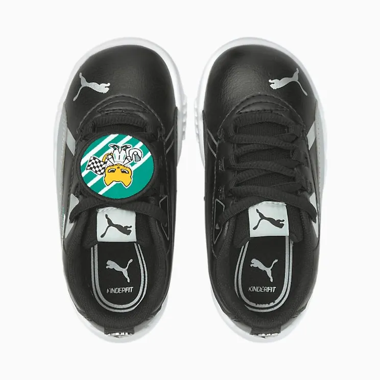 puma-mercedes-f1 306919-02