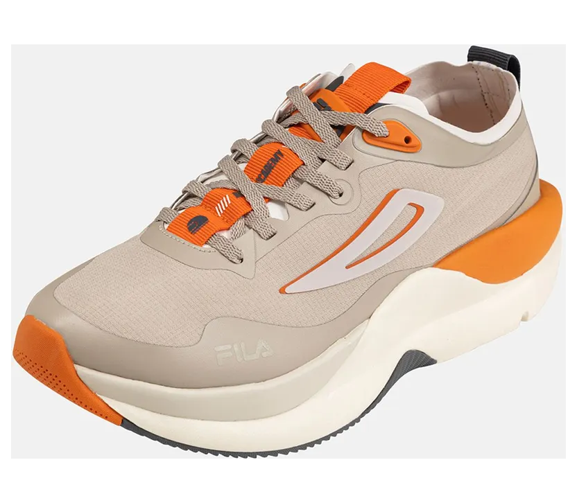 fila-sneaker FFW0300/80039