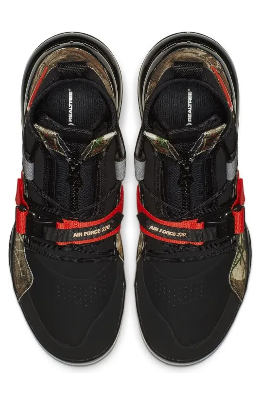 nike-air-force-270 BV6071-001