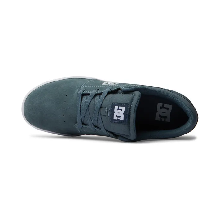 dc-crisis ADYS100647-BLU