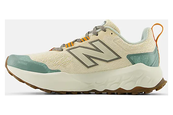 new-balance-fresh-foam WTGAROG2