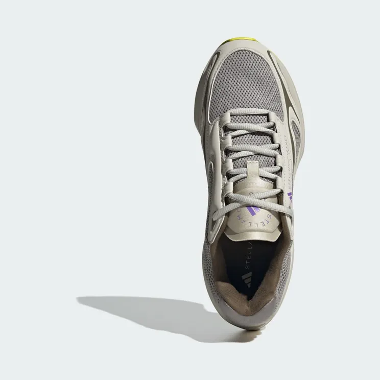 adidas-stella-mccartney IE1535