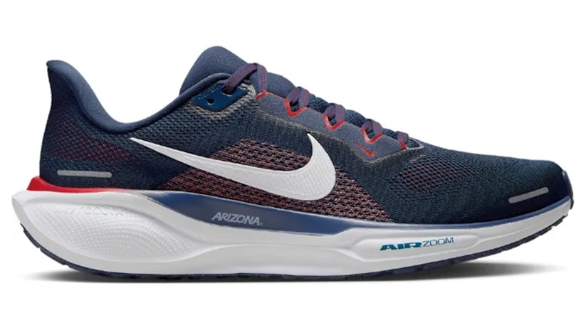 Nike Air Zoom Pegasus 41 Arizona (FZ5104-400)