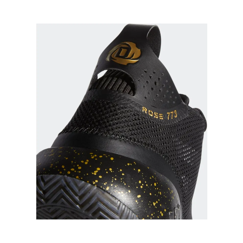 Adidas D Rose 773 2020 (FW9838)