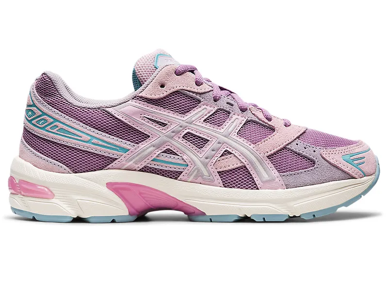 Asics GEL-1130™ Rosequartz/Haze (1202A163.500)