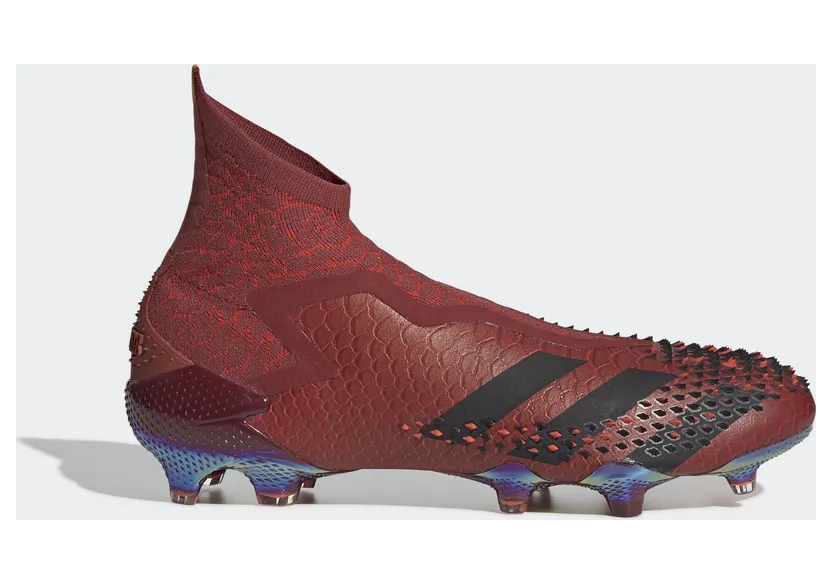 adidas-predator EH2553