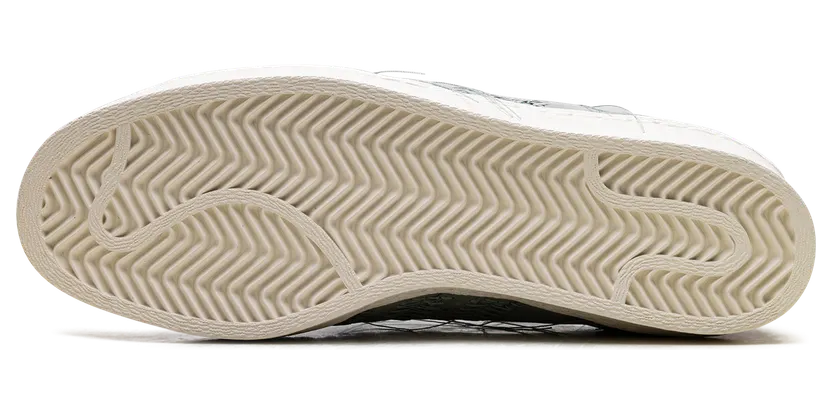 adidas-superstar IG0801