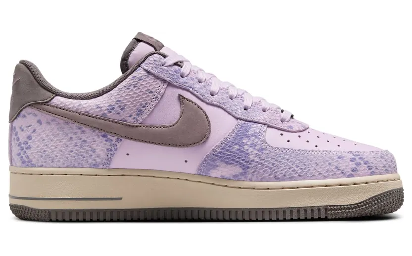 nike-air-force HF2898-500