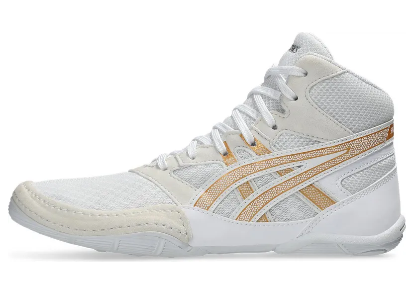 asics-snapdown 1084A014-100