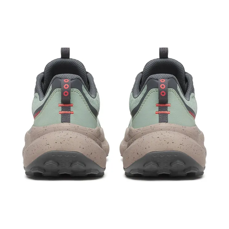saucony-xodus S11032-247