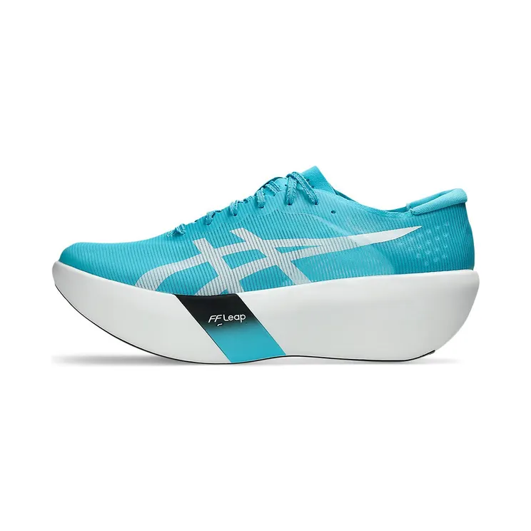 ASICS METASPEED RAY “Aquarium / White” (1013A176-400)