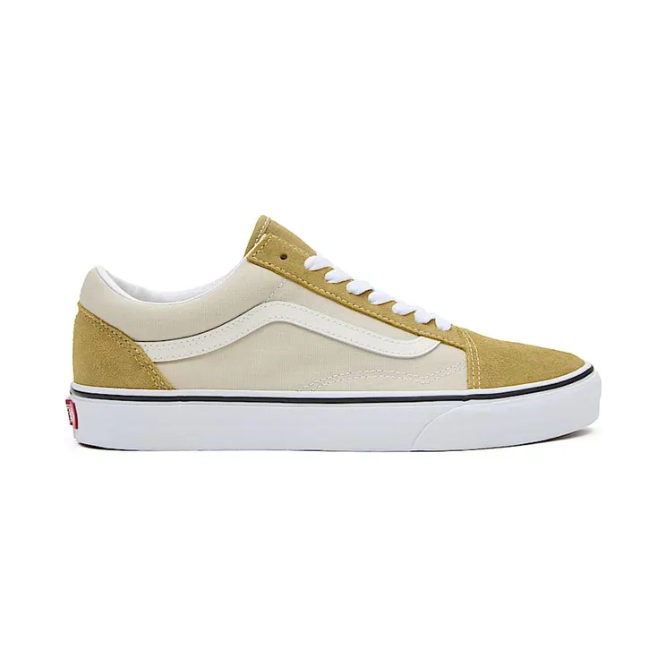 vans-old-skool VN0005UFCRM