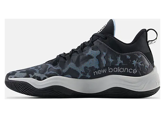 new-balance-two-wxy BB2WYOC3
