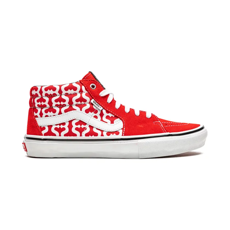 vans-skate-grosso VN0A5KS15XS