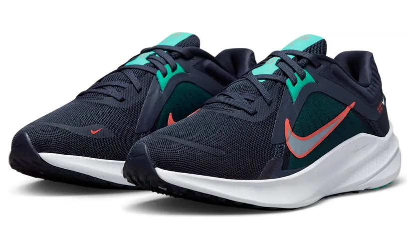 nike-quest-5 DD9291-401