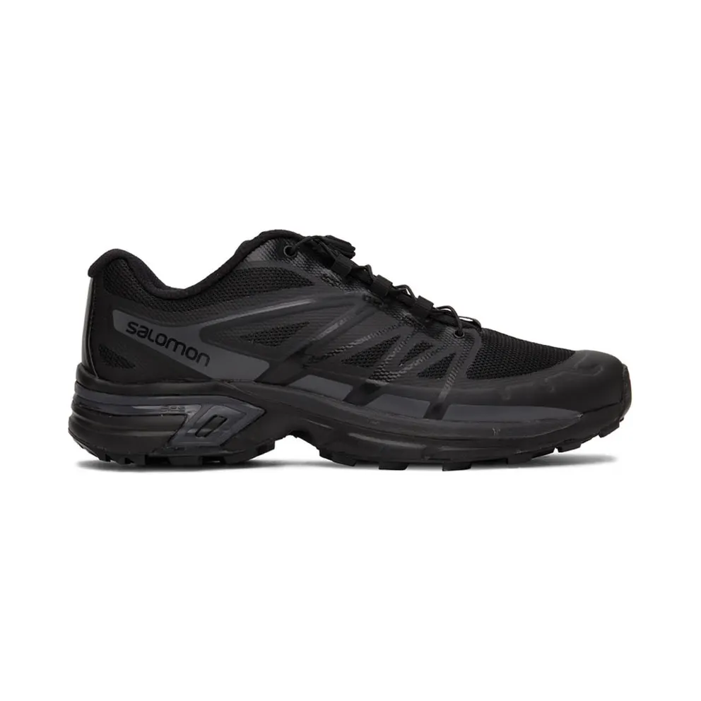 Salomon Black XT-Wings 2 (410857)