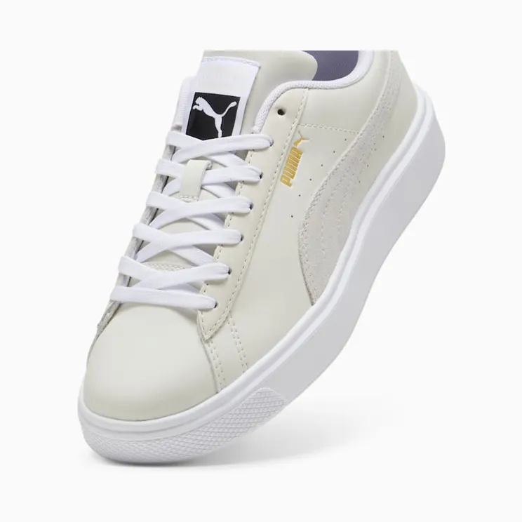 puma-lajla 398427-02
