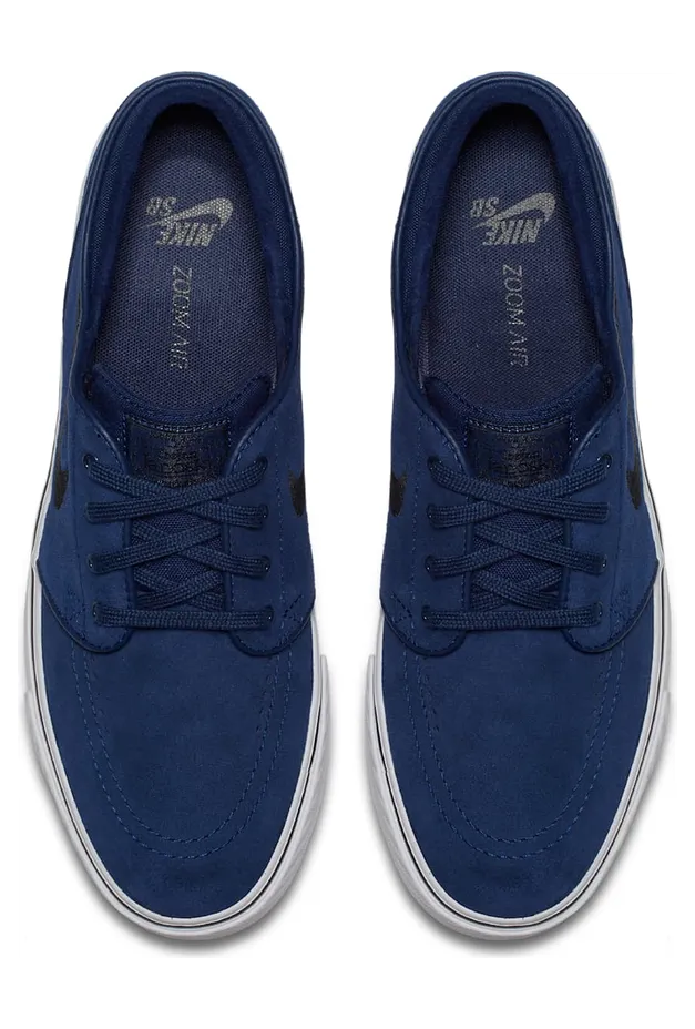 nike-zoom 333824-409