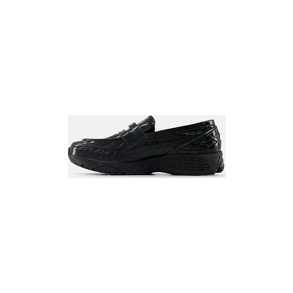 New Balance 1906L “Black Croc” (U1906LCR)