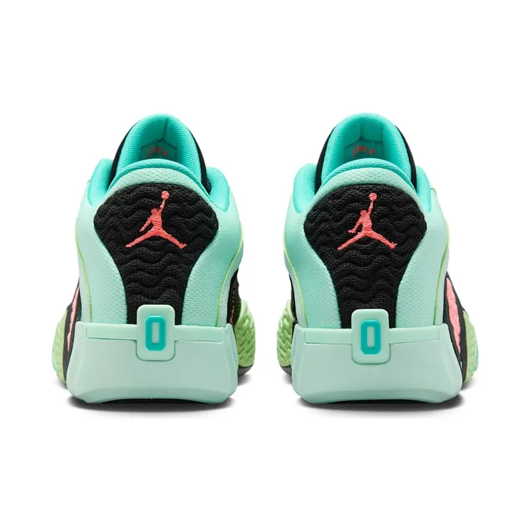 air-jordan-tatum FJ6457-300