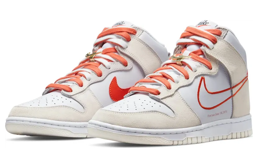 nike-dunk DH6758-100