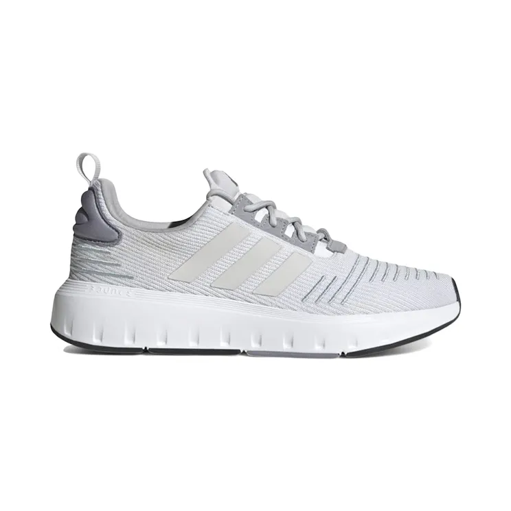 adidas Swift Run 23 Dash Grey (IG0565)