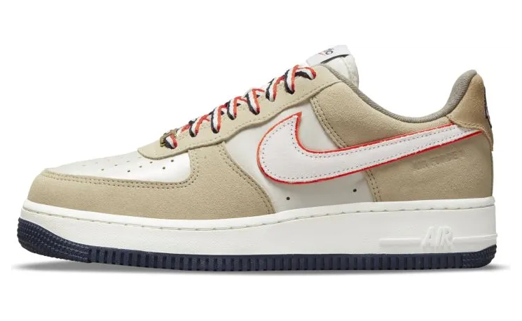 Nike Air Force 1 Low DQ5079-111