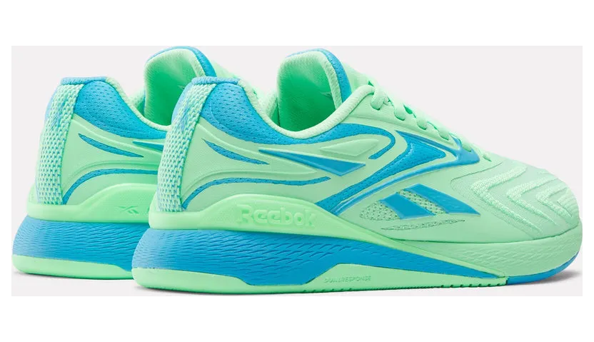 reebok-nano 100244434