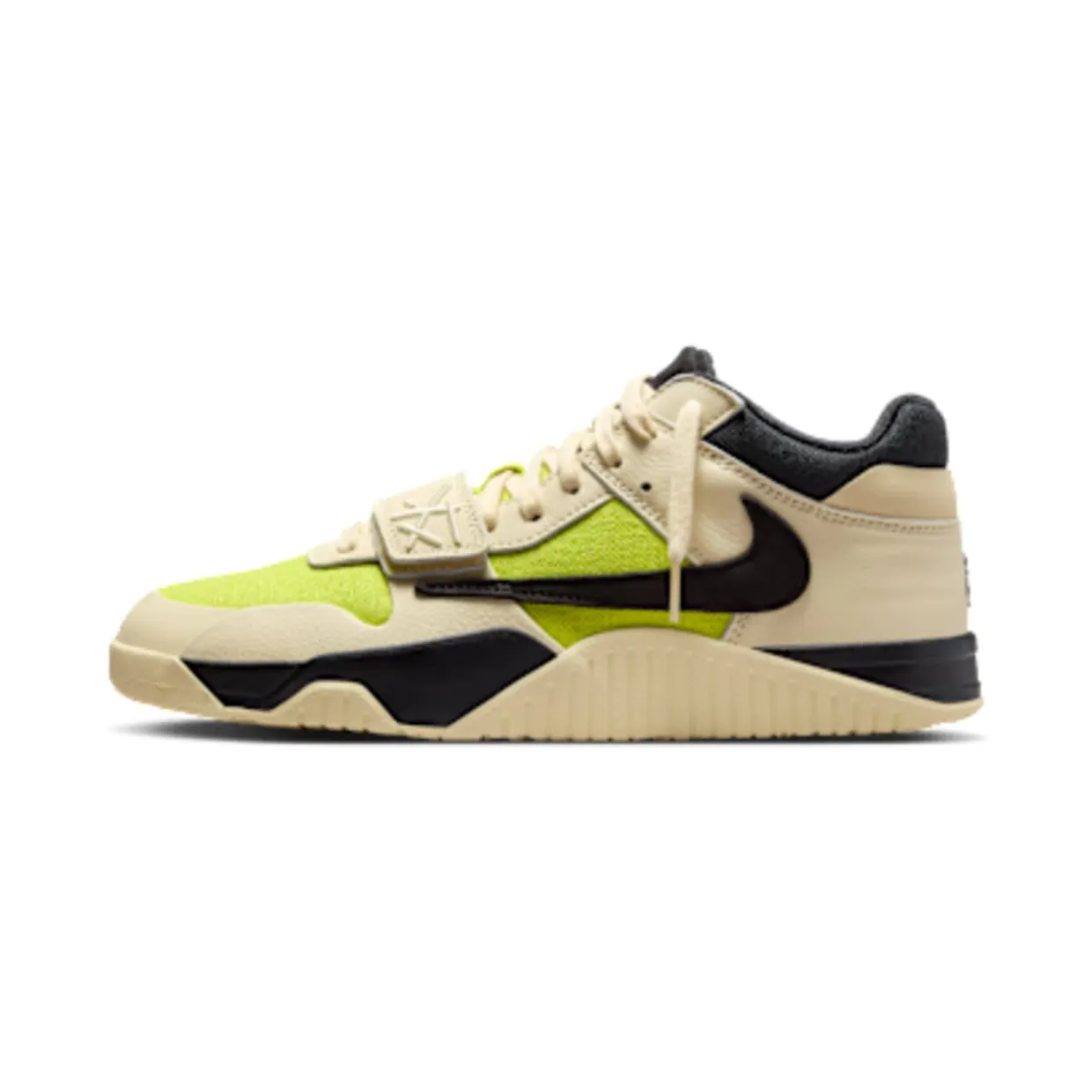 air-jordan-jumpman FZ8117-102