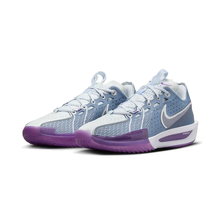 nike-air-zoom DV2913-400