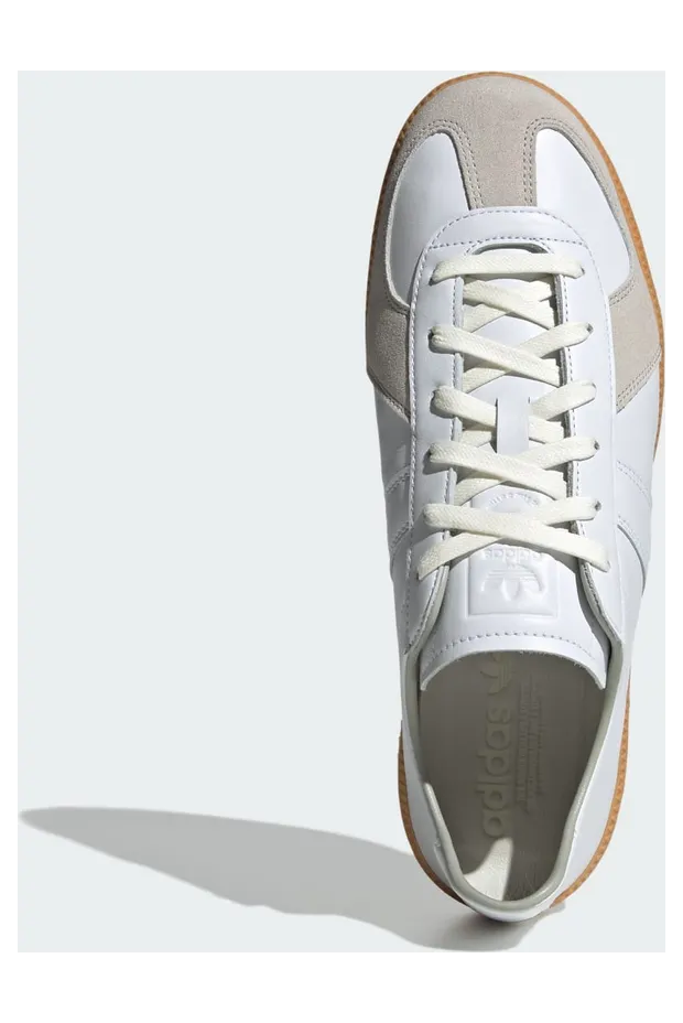 adidas-bw KJ1784