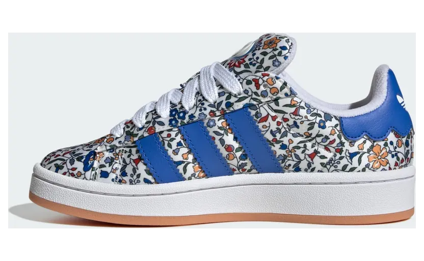 adidas-london JS3805