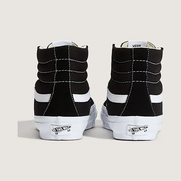 vans-sneaker VN000CR0BA2