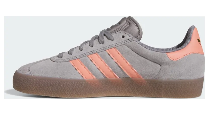 adidas-gazelle KI3204