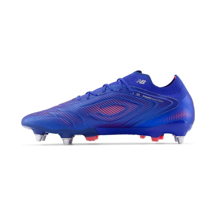 new-balance-tekela-v5 ST1SLMP5