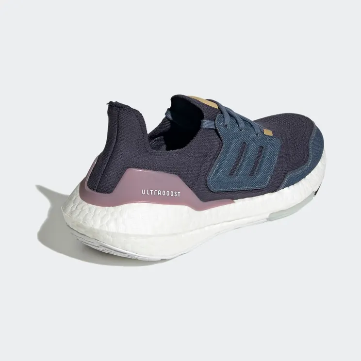 adidas-ultraboost GX9157