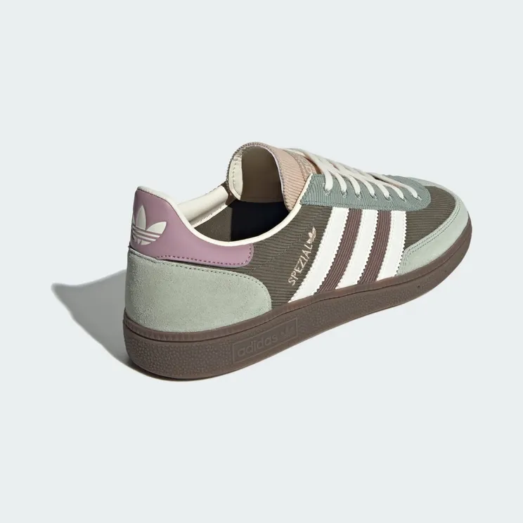 adidas-handball IH4891