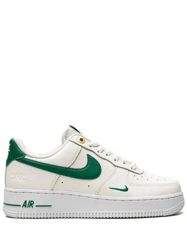 Nike Air Force 1 Low Malachite – Green (DQ7658)