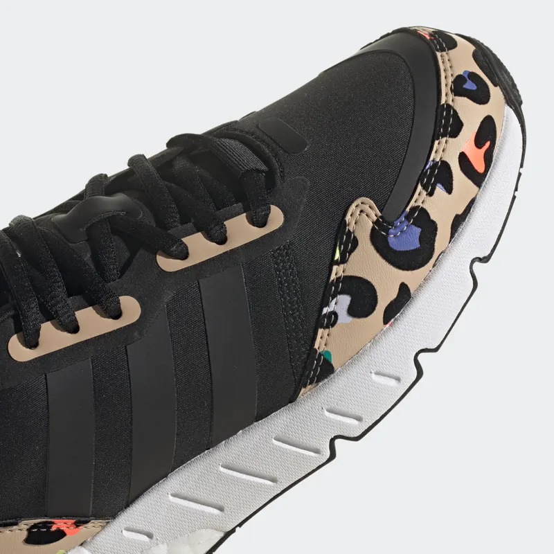 adidas-zx H00669