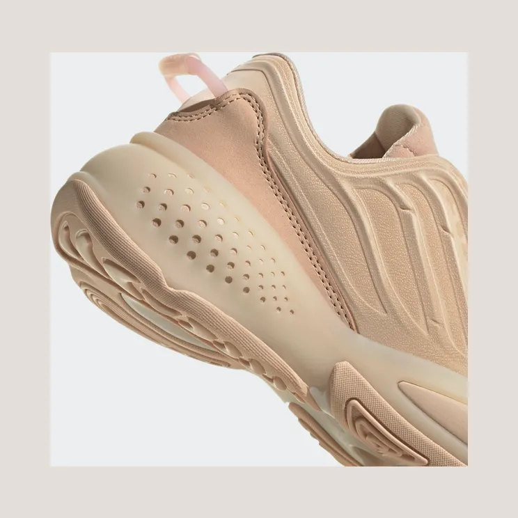 adidas-ozrah GW5619